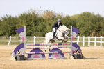SBM_03337