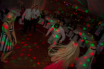 106_MG_0958