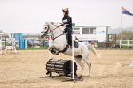 SBM_002061