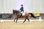 SBM_004473