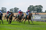 160726-Race 4-Park Lane Penny-4669