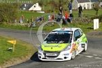 HAMILTONS FOLLY 2 113