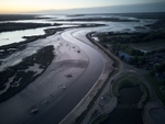 DJI_0003