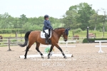BPP_0363