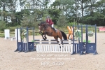 BPP_4329