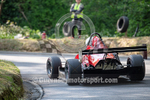 Hillclimb 2021_2-Day_CAR-200