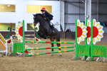 SBM_002645