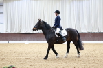SBM_000308