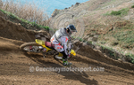 Moto-X_27-09-2014-64
