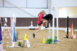SBM_001323