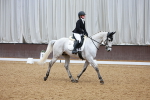 SBM_003396