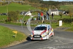 HAMILTONS FOLLY 2 108
