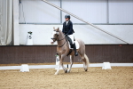 SBM_000254