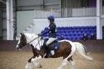 SBM_001611