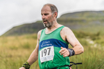Ingleborough-1045