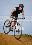 MTB XC_22-01-2023-191