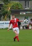 DSC08276