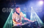 DJ Woody-9