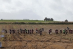 Motorcross-12947