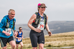 Pen Y Ghent-1049