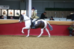SBM_05424