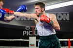BOUT- 9 - Martinz Kublicks v Ben Forster-34