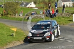 HAMILTONS FOLLY 2 114