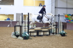SBM_007464