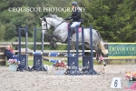 BPP_6654
