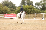 SBM_003202