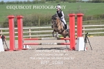 BPP_1084