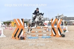 BPP_6069