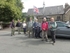 068 The gathering Hebden Tea Rooms