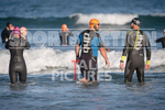 Vazon Triathlon_12-06-2022-15