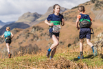 Elterwater-97