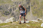Duddon Long-830