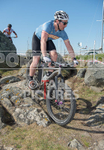 GVC MTB XC 2107_Rnd-9-128