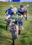 GVC 2023 Summer MTB XC_Race-1-149