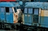 5th May 2007