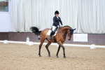 SBM_001114