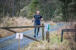 HTE Kielder Duathlon-284