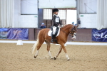 SBM_004188