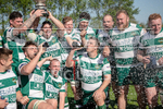 Siam Cup 2018-97