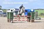 BPP_8532