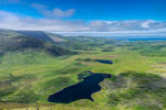 Conor Pass