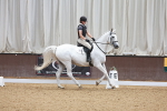 SBM_002003