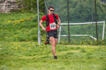 3 Peaks Finish-323