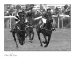 Point to Point 2