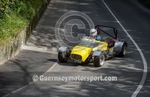 Hill Climb Car_06-05-2013-93