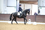 SBM_003432